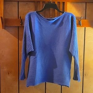 On Twelfth Women's Sweater